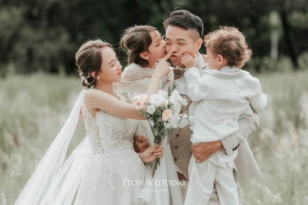 台北孕婦寫真,台北孕婦照,台北孕婦婚紗,台北孕婦全家福